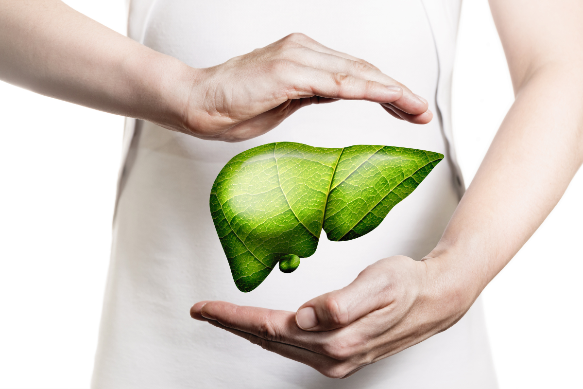 Purifier son foie naturellement : le remède de grand-mère méconnu