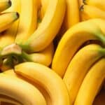 banane