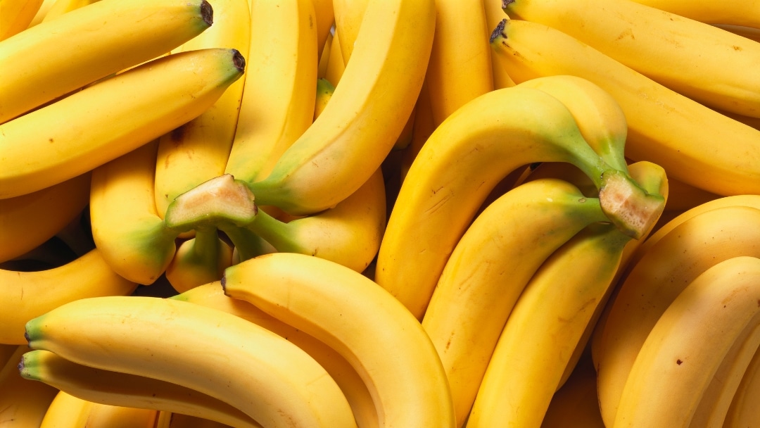 banane