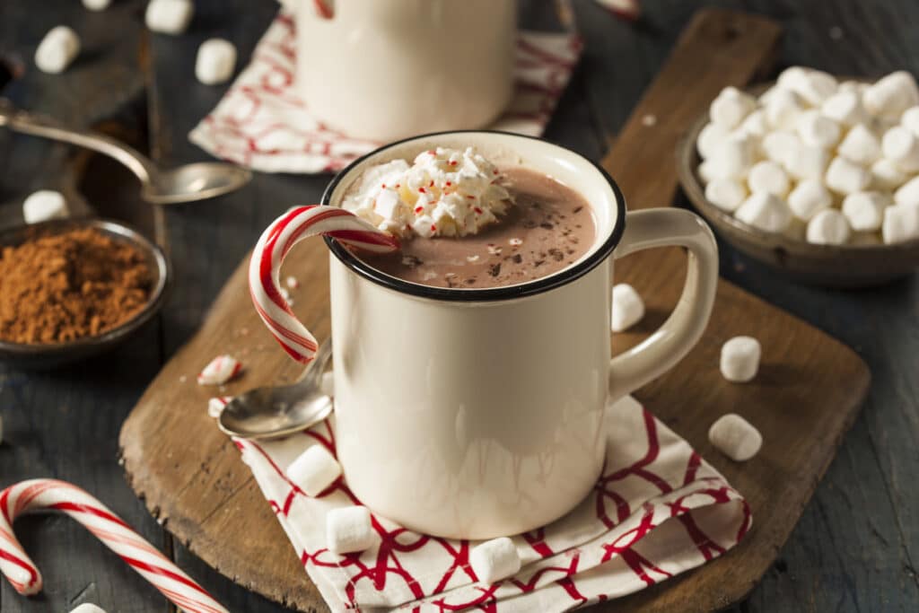 les-conditions-essentielles-pour-obtenir-un-chocolat-chaud-exquis