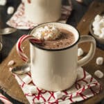 les-conditions-essentielles-pour-obtenir-un-chocolat-chaud-exquis