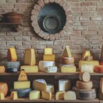 fromagerie