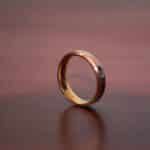 Wedding Rings