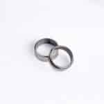 #Rings #Silver