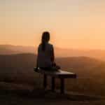 Let Peace Fill Your Body