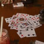 Cards