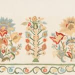 General Research Division, The New York Public Library. "Motivy ukrainskago ornamenta" The New York Public Library Digital Collections. 1900. https://digitalcollections.nypl.org/items/881ca540-4bd7-013b-80d6-0242ac110003