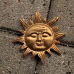 Golden Sun