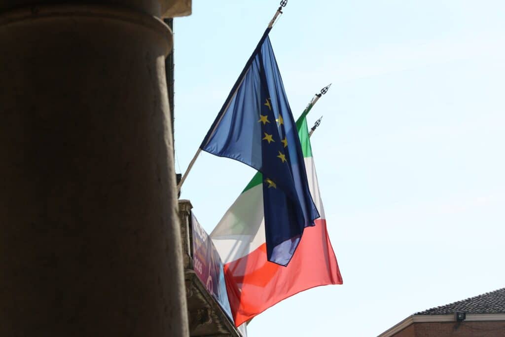 Città Modena
