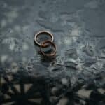 I&A love story