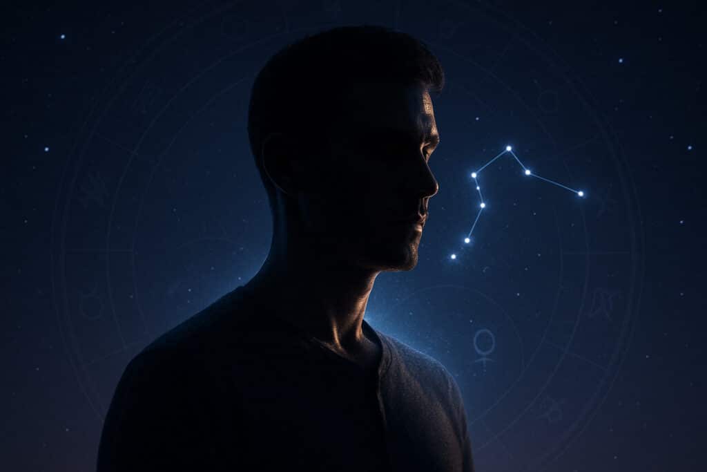 découvrez quel profil astrologique influence votre personnalité le 17 février et ce que les étoiles révèlent sur vous ce jour-là.