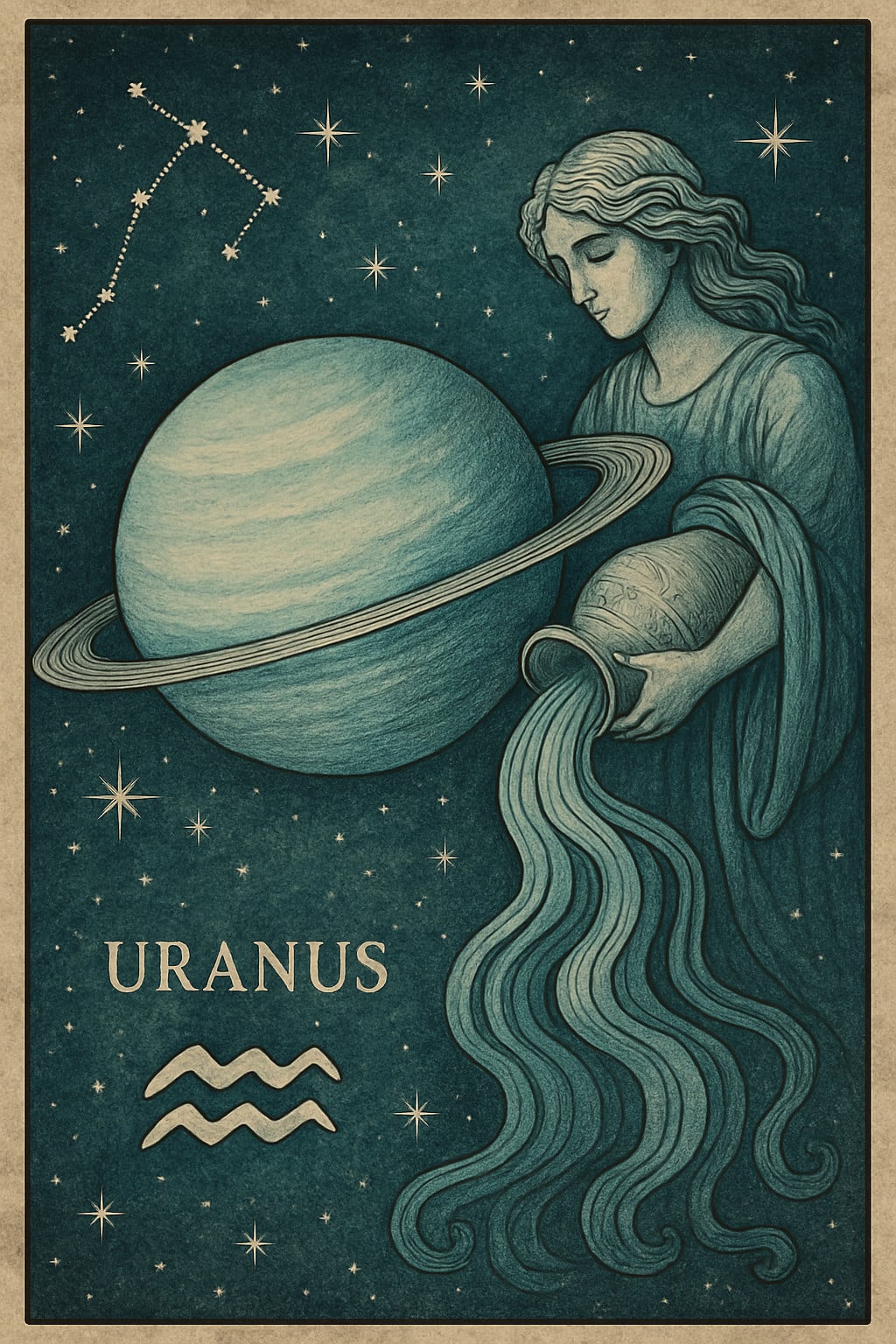 découvrez quel profil astrologique influence votre personnalité si vous êtes né le 17 février. explorez les traits, les caractéristiques et les prévisions associées à cette date.