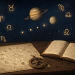 découvrez les principales tendances astrologiques de 2026 et comment elles influenceront votre vie au cours de l'année à venir. préparez-vous à une année riche en découvertes et en transformations.