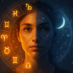 découvrez pourquoi votre signe astrologique seul ne suffit pas à tout révéler et apprenez l'importance de l'ascendant pour mieux comprendre votre personnalité.