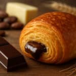 découvrez comment choisir la barrette chocolat idéale pour sublimer votre pain au chocolat et rendre vos viennoiseries encore plus gourmandes.