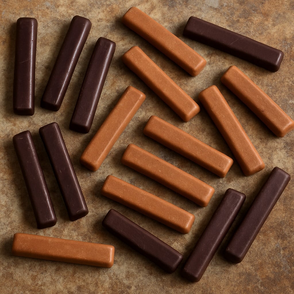 découvrez comment choisir la barrette chocolat idéale pour sublimer vos pains au chocolat et offrir une viennoiserie gourmande et savoureuse à chaque dégustation.