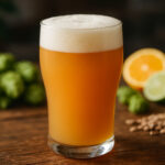 découvrez pourquoi la bière neipa, ou new england ipa, séduit tant les amateurs avec son goût fruité et son aspect trouble unique. plongez dans l'univers de cette bière artisanale prisée.
