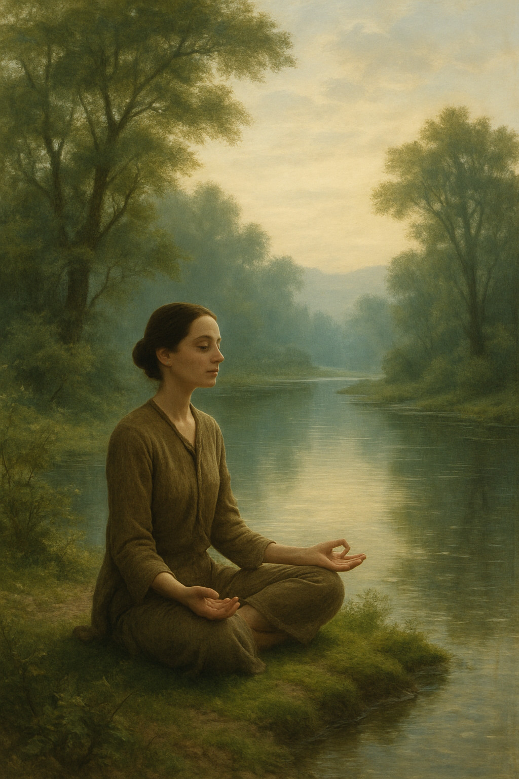 découvrez les forces intérieures qui guident le parcours d'une femme au chemin de vie 7, entre intuition, sagesse et quête de vérité.