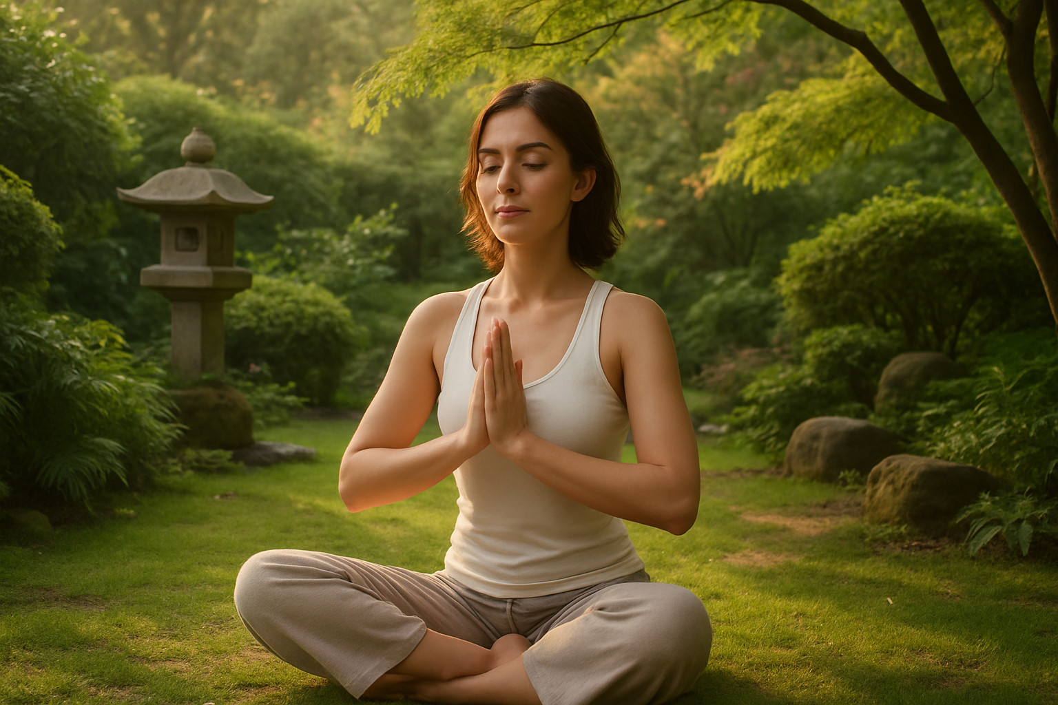 découvrez les forces intérieures qui guident le parcours d'une femme chemin de vie 7, entre intuition, sagesse et quête de vérité.