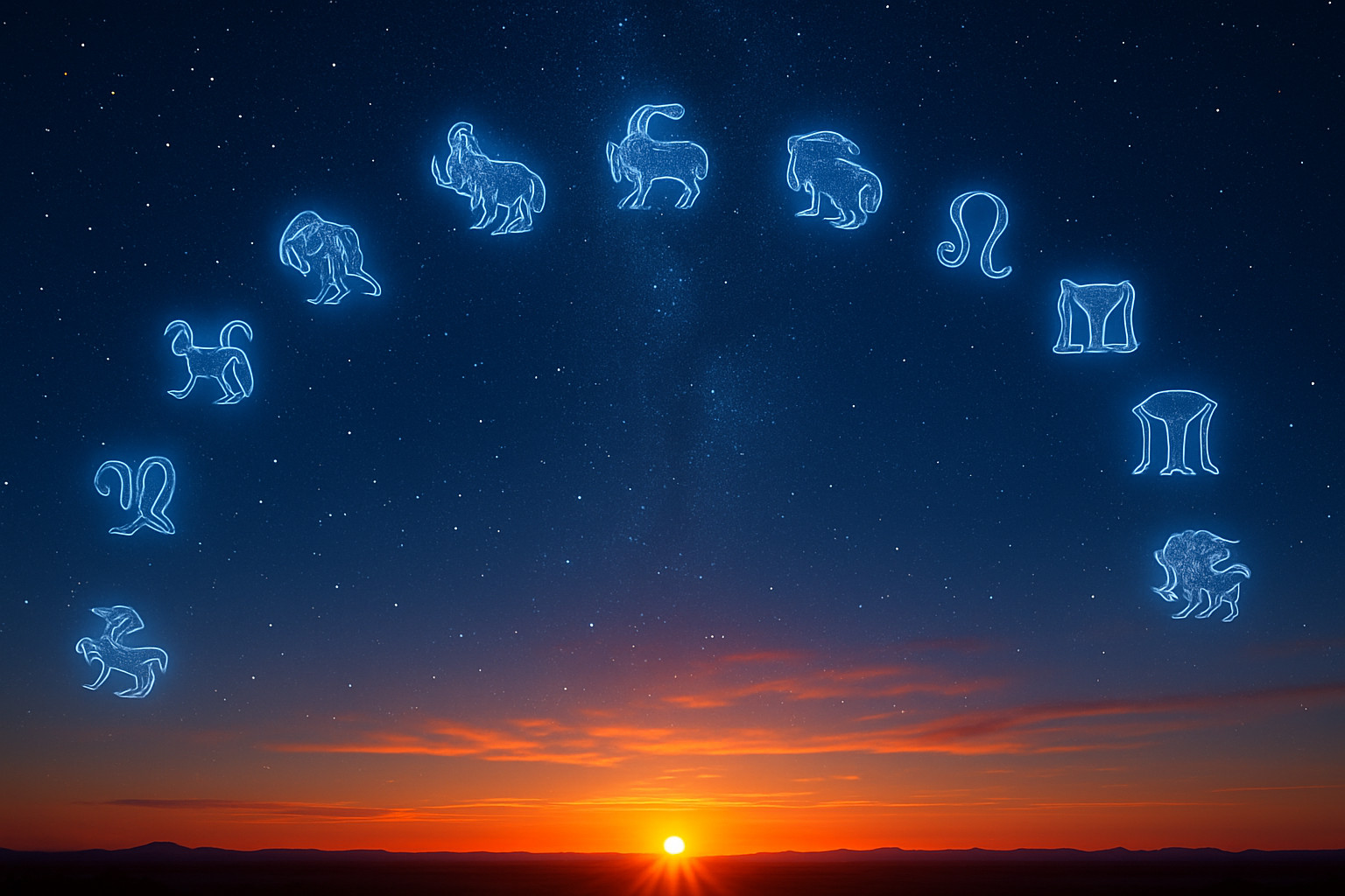 découvrez comment connaître votre ascendant grâce à ce guide simple et précis, et explorez votre profil astrologique pour mieux comprendre votre personnalité.