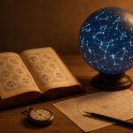 découvrez comment connaître votre ascendant astrologique grâce à ce guide simple et clair. apprenez à révéler le profil unique qui complète votre signe solaire.