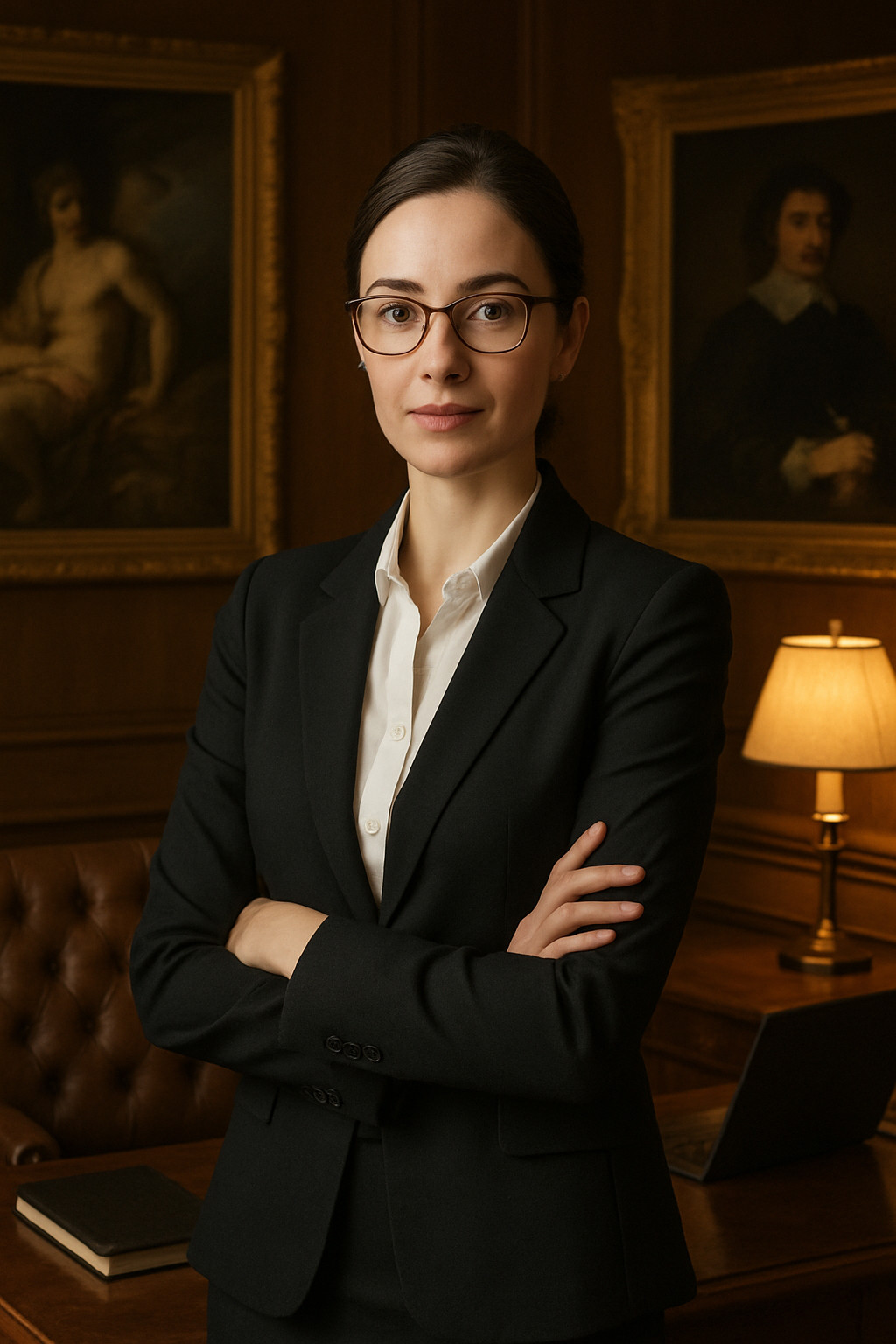découvrez l'histoire fascinante de diane wildenstein, héritière d'un empire de l'art riche et diversifié, explorant son influence et son rôle dans le monde artistique.