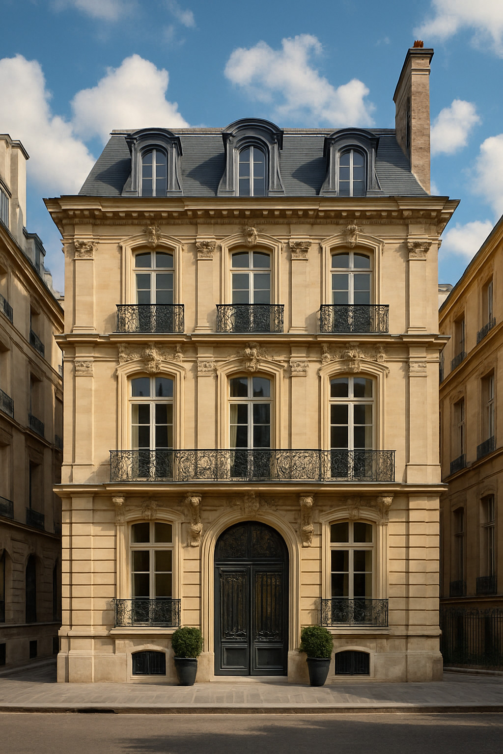 découvrez l'histoire fascinante de diane wildenstein, héritière d'un empire artistique prestigieux, entre passion, héritage et influence dans le monde de l'art.