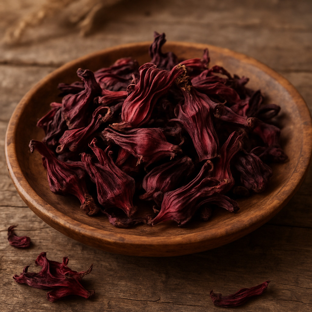 découvrez les bienfaits de l'hibiscus chinese pour sublimer vos infusions maison avec saveurs et vertus naturelles, pour une boisson saine et revitalisante.