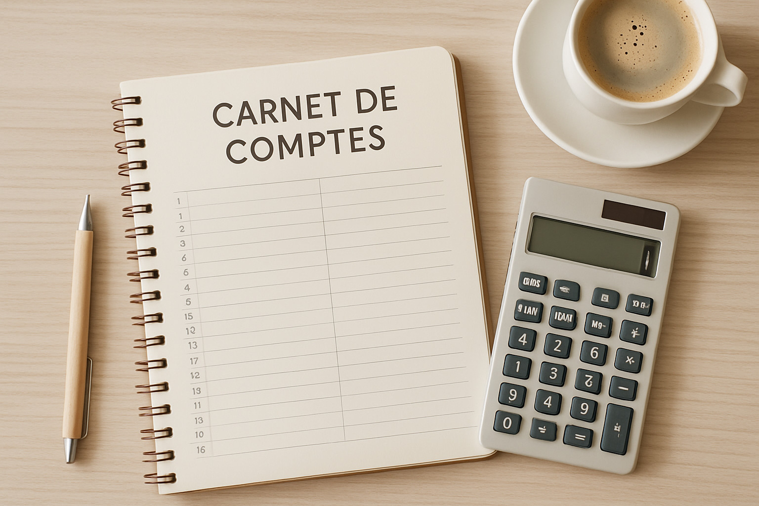 découvrez les prévisions de l'horoscope taureau sympatico pour cette semaine et laissez-vous surprendre par les conseils et les révélations spécialement dédiés à votre signe.