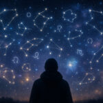 découvrez votre horoscope de janvier 2025 et les surprises que les étoiles vous réservent ce mois-ci pour amorcer l'année en toute sérénité.