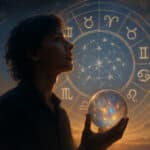 découvrez votre horoscope de mai 2025 et les surprises que vous réserve votre signe du zodiaque ce mois-ci. préparez-vous à vivre une période riche en émotions et en opportunités.