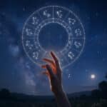 découvrez votre horoscope pour le mois de mai et explorez les surprises que les astres réservent à votre signe. préparez-vous à vivre un mois plein de révélations et d'opportunités.
