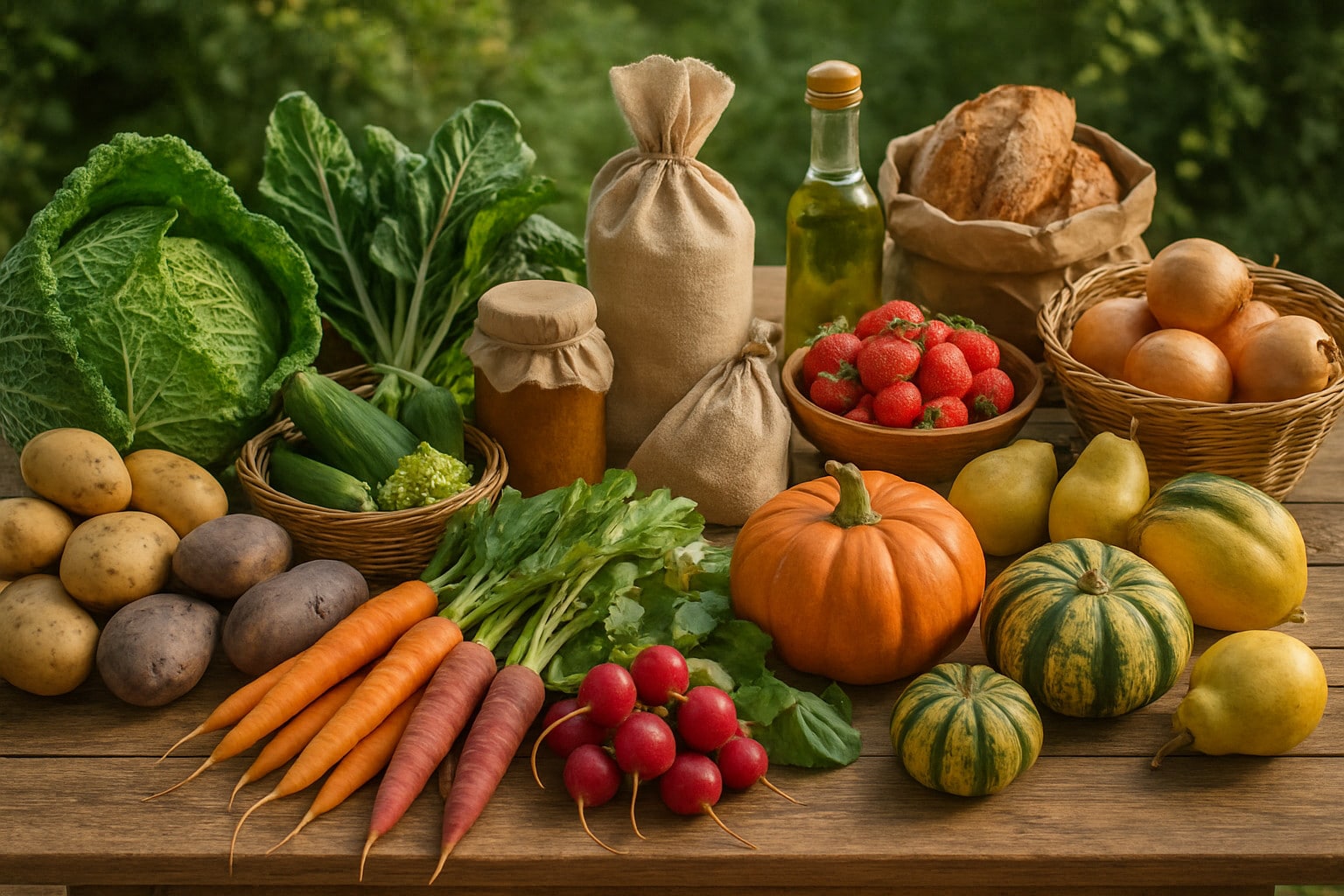 découvrez les origines et l'engagement passionné d'isabelle lasserre, une cheffe reconnue pour sa cuisine authentique et responsable.