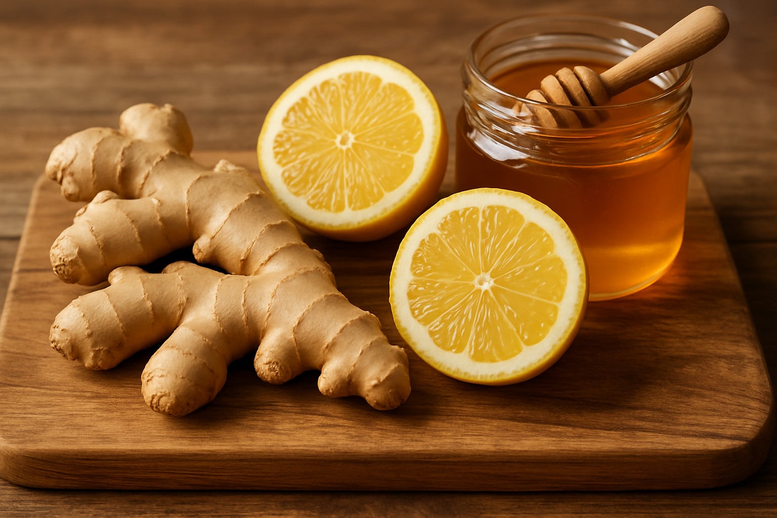 découvrez les bienfaits du jus de gingembre, un booster naturel qui dynamise votre quotidien en douceur grâce à ses propriétés énergisantes et revitalisantes.