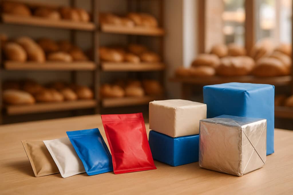 découvrez pourquoi le prix de la levure boulangère varie autant selon les formats et les marques, et comment choisir la meilleure option pour vos besoins de pâtisserie.