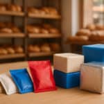 découvrez pourquoi le prix de la levure boulangère varie autant selon les formats et les marques, et comment choisir la meilleure option pour vos besoins de pâtisserie.