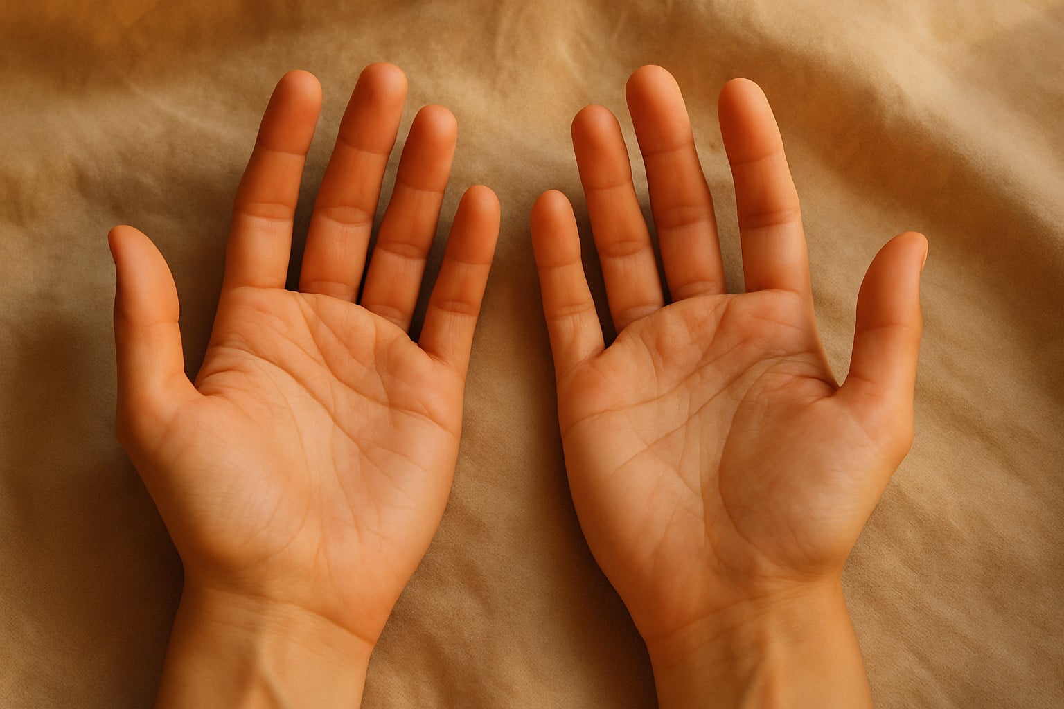 découvrez ce que les lignes de la main en chiromancie révèlent réellement sur votre personnalité, vos traits de caractère et votre destin.