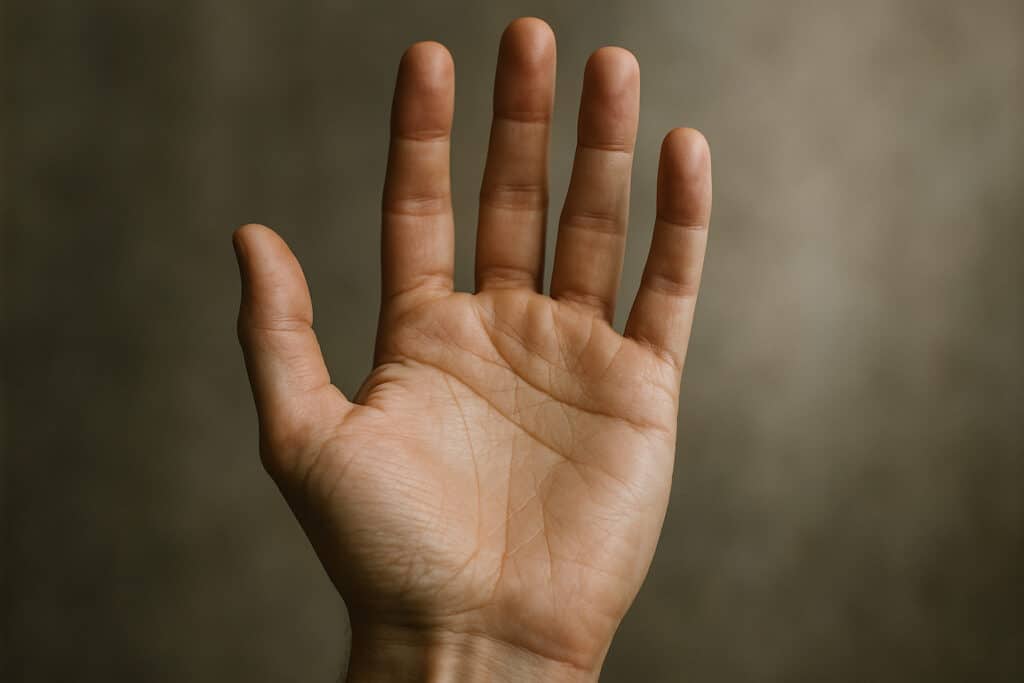 découvrez comment lire la ligne de la main et révélez les secrets cachés de votre paume grâce à nos conseils détaillés et faciles à suivre.