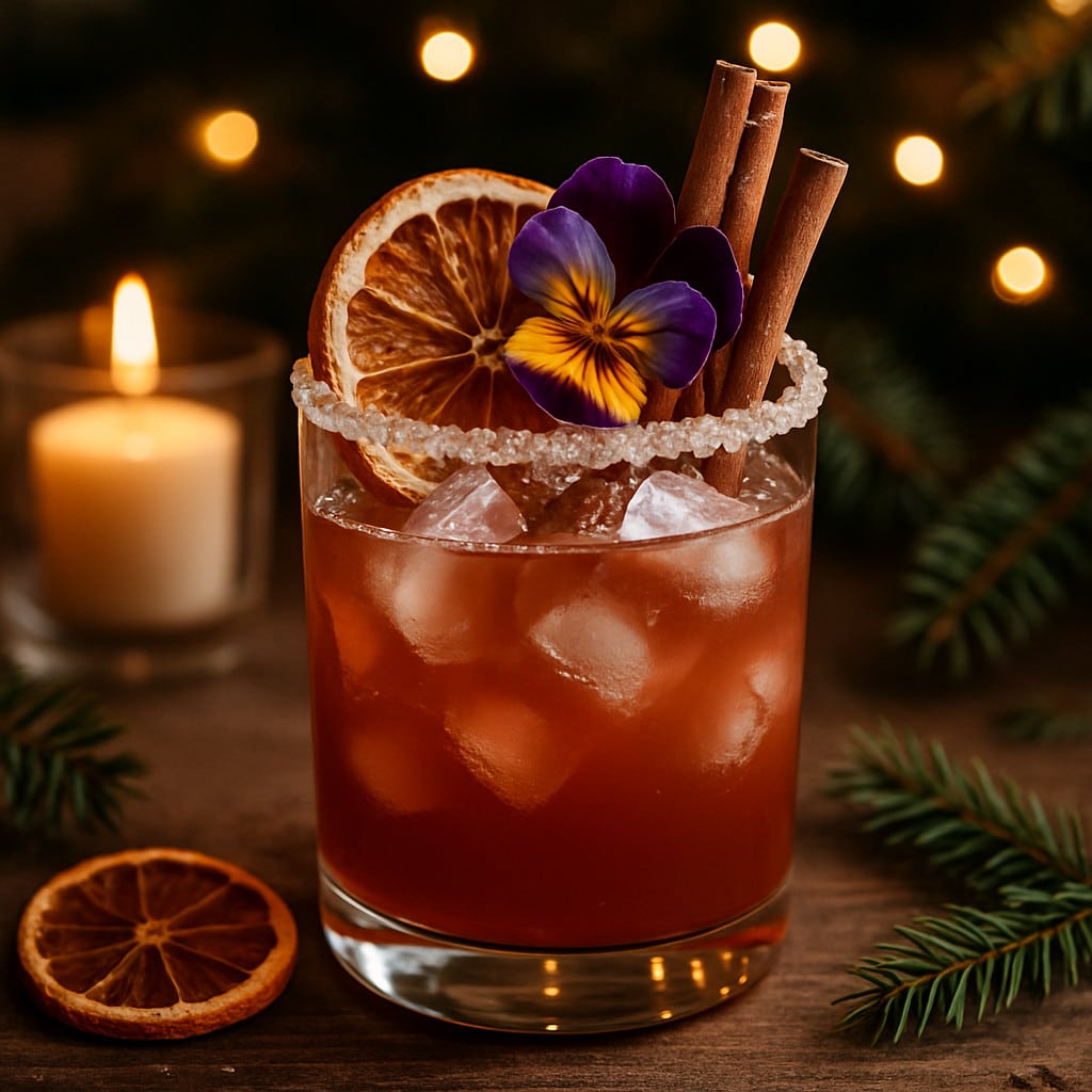 découvrez comment revisiter vos apéritifs sans alcool avec créativité grâce à nos recettes de mocktails originales et savoureuses, parfaites pour toutes les occasions.