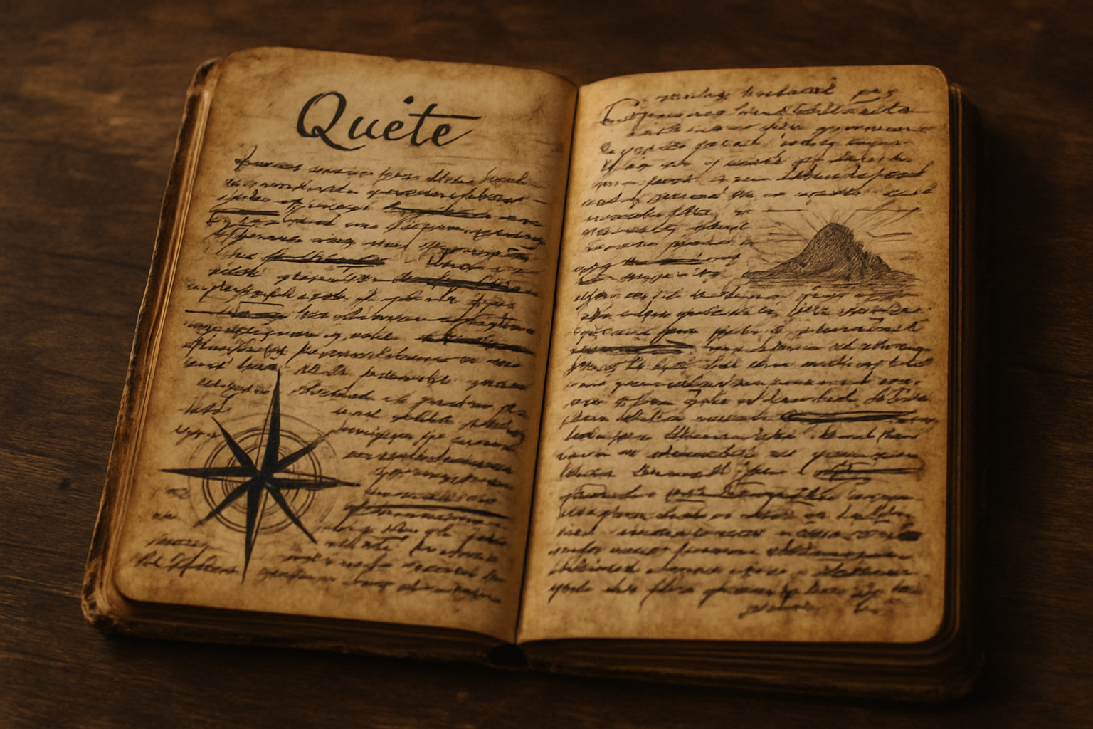 découvrez les secrets du chemin de vie 7 en numérologie, un profil introspectif qui invite à la réflexion, à la sagesse et à la quête de vérité intérieure.