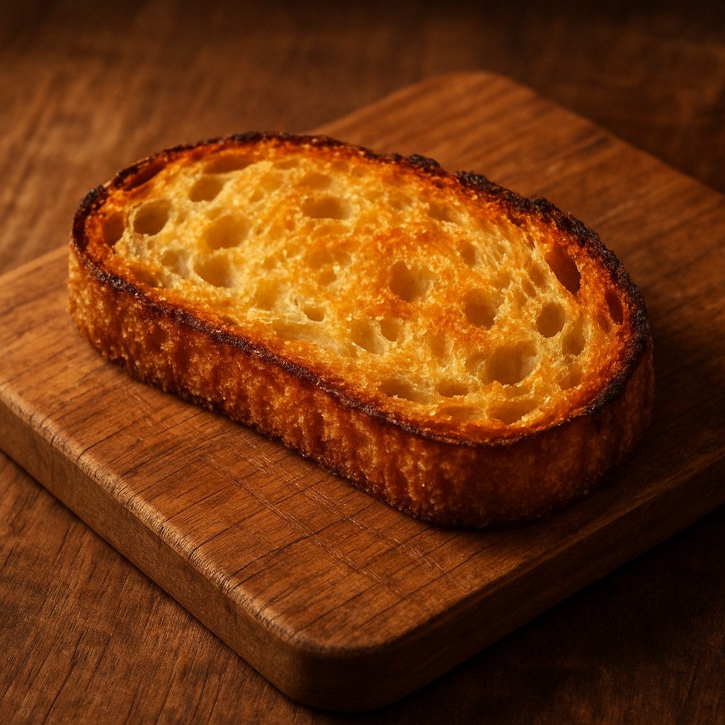 découvrez la quantité idéale de sel à utiliser pour 500 g de farine afin de réussir votre pain maison savoureux et équilibré.