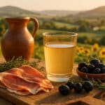 découvrez le pastis gascon, un apéritif authentique aux saveurs uniques du sud-ouest, parfait pour partager des moments conviviaux et gourmands.