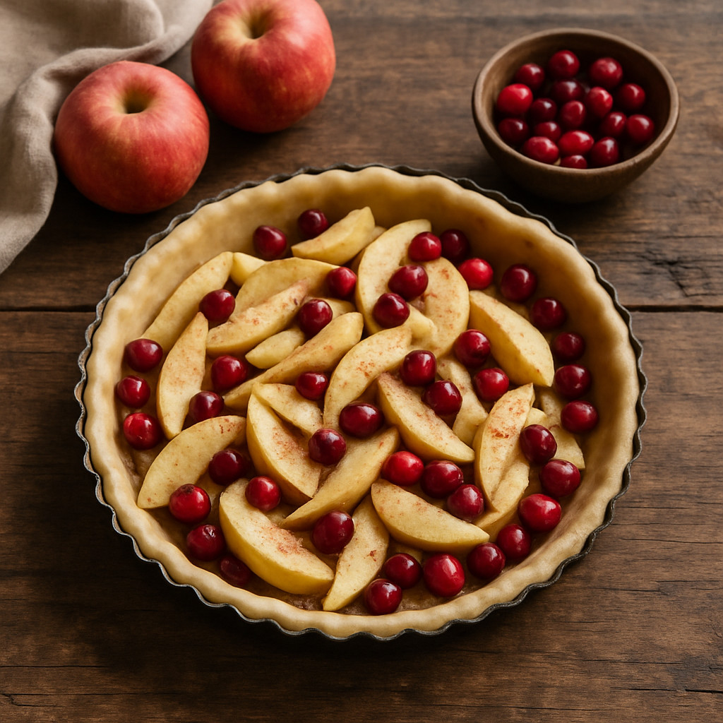 découvrez les différences essentielles entre pâte feuilletée et pâte brisée pour sublimer vos recettes maison avec des conseils simples et efficaces.
