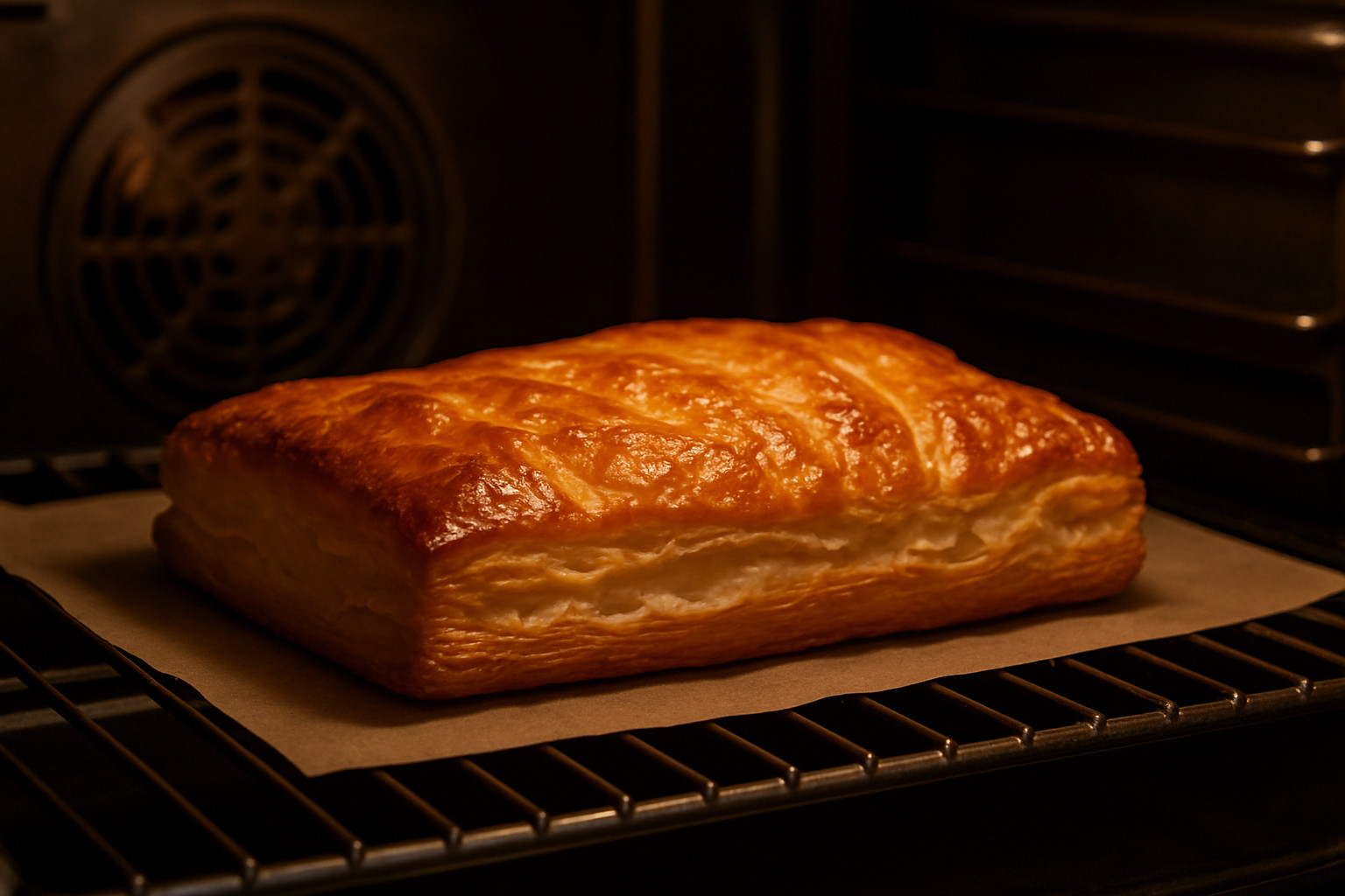 découvrez les différences entre la pâte feuilletée et la pâte brisée pour sublimer vos recettes maison avec des conseils simples et efficaces.