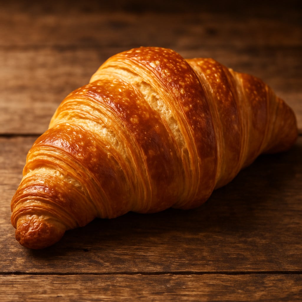 découvrez pourquoi le croissant naturel conquiert les amateurs de viennoiseries authentiques grâce à sa texture légère, son goût savoureux et ses ingrédients purement naturels.