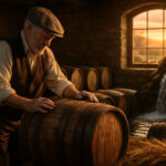 découvrez le secret qui fait du meilleur whisky du monde une référence incontournable, entre tradition, savoir-faire et saveurs uniques.