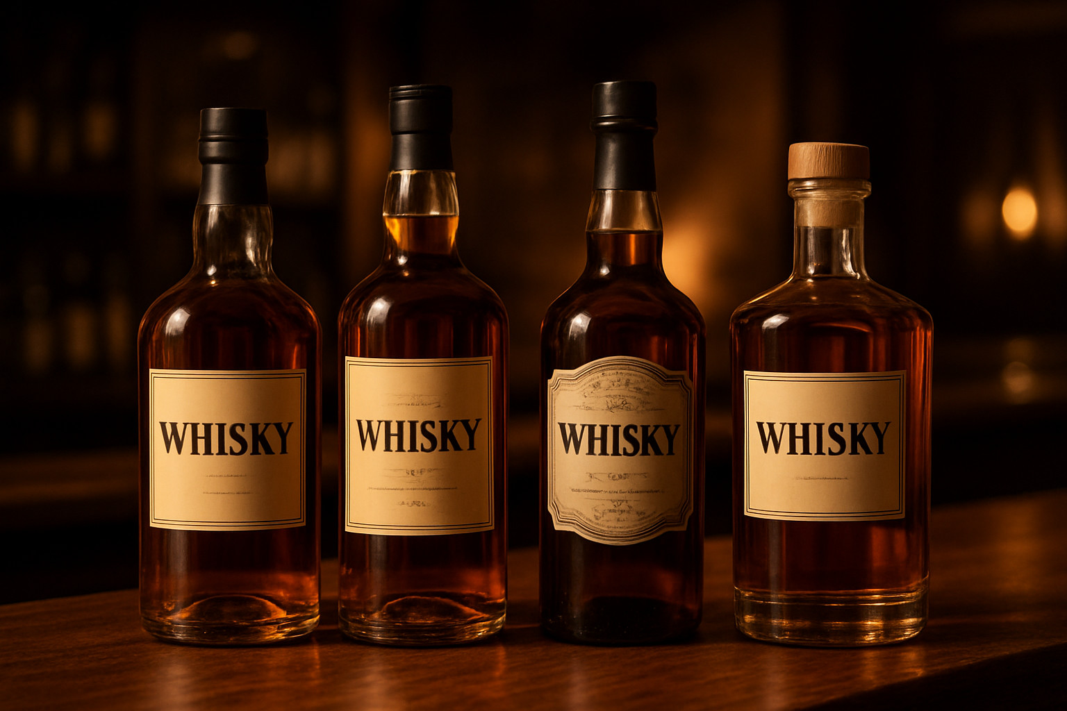 découvrez le secret unique qui élève le meilleur whisky du monde au rang de référence incontournable, alliant tradition, savoir-faire et qualité exceptionnelle.