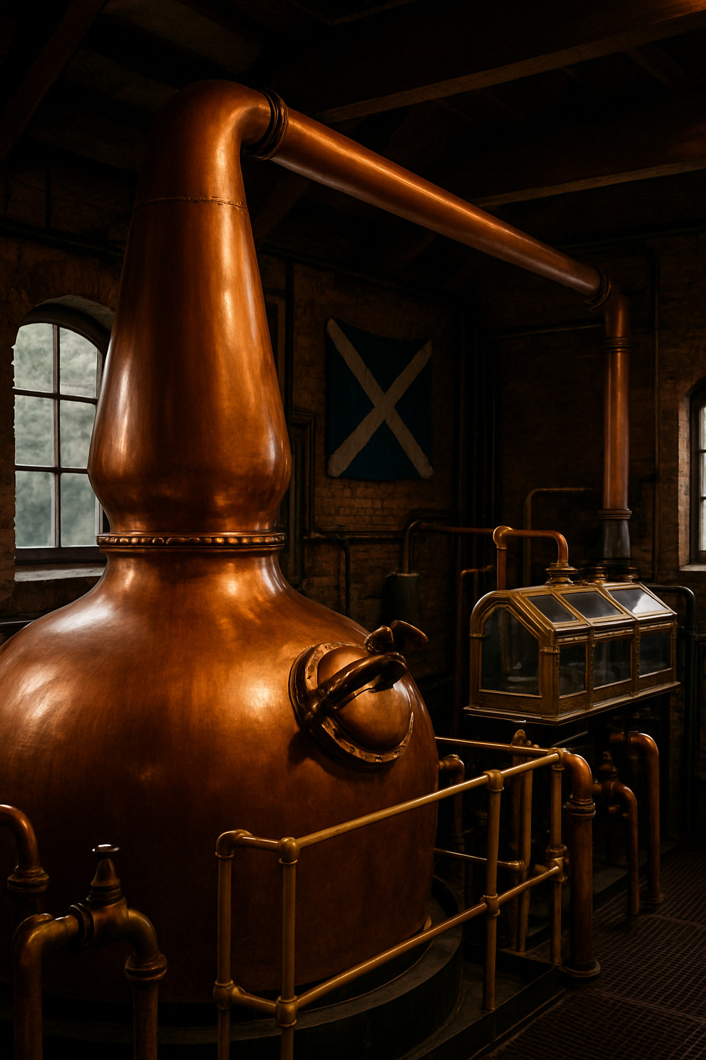découvrez le secret qui élève le meilleur whisky du monde au rang de référence incontournable, alliant tradition, savoir-faire unique et qualité exceptionnelle.