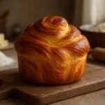 découvrez la recette de la brioche feuilletée de mercotte avec nos astuces pour réussir un feuilletage parfait chez vous. simple et gourmand à réaliser !