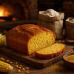 découvrez la recette authentique du pain au maïs avec les secrets des boulangers pour un goût inoubliable et une texture parfaite. facile à préparer chez vous !